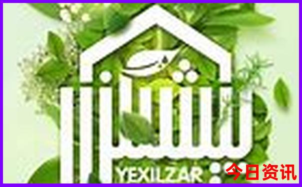 潮汕旅游攻略自由行三天两晚
